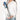 Cuchillo Verduras Serie Eclipse 130 mm (12)