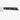 Cuchillo Cocinero Serie Eclipse 150 mm (3)