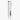 Cuchillo Cocinero Serie Eclipse 150 mm (6)