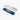Cuchillo Cocinero Serie Eclipse 150 mm (8)
