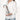 Cuchillo Cocinero Serie Eclipse 150 mm (9)