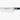 Cuchillo Cocinero Serie Eclipse 200 mm