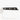 Cuchillo Cocinero Serie Eclipse 200 mm (3)