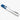 Cuchillo Cocinero Serie Eclipse 200 mm (6)