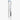 Cuchillo Cocinero Serie Eclipse 200 mm (7)
