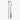 Cuchillo Cocinero Serie Eclipse 200 mm (8)