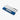 Cuchillo Cocinero Serie Eclipse 200 mm (9)