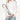Cuchillo Cocinero Serie Eclipse 200 mm (10)