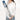 Cuchillo Cocinero Serie Eclipse 200 mm (11)