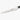 Cuchillo Panero Serie Eclipse 200 mm (2)