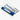 Cuchillo Panero Serie Eclipse 200 mm (5)
