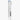 Cuchillo Panero Serie Eclipse 200 mm (7)
