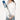 Cuchillo Panero Serie Eclipse 200 mm (8)
