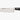Cuchillo Cocinero Serie Classic Pro 210 mm