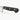 Cuchillo Cocinero Serie Classic Pro 210 mm (4)