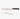 Cuchillo Cocinero Serie Classic Pro 210 mm