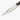 Cuchillo Mondador Serie Classic Pro 100 mm (2)