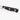 Cuchillo Mondador Serie Classic Pro 100 mm (4)