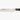 Cuchillo Fileteador Serie Classic Pro 210 mm