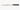 Cuchillo Fileteador Serie Classic Pro 210 mm