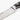 Cuchillo Fileteador Serie Classic Pro 210 mm (1)
