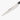 Cuchillo Fileteador Serie Classic Pro 210 mm (2)