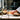 Cuchillo Santoku Serie Classic Pro 180 mm (6)