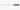 Cuchillo Jamonero Serie Classic Pro 250 mm