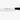 Cuchillo Panero serie Tango 200 mm