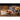 Cuchillo Cocinero Serie Ópera 160 mm (4)