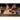 Cuchillo Cocinero Serie Ópera 160 mm (5)