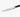 Cuchillo fileteador Serie Ópera 160 mm (2)