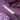 Cuchillo fileteador Serie Ópera 160 mm (6)