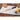 Cuchillo Trinchante Serie Ópera 210 mm (4)