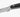 Cuchillo Panero Serie Ópera 200 mm (1)