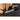 Cuchillo Panero Serie Ópera 200 mm (4)