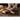 Cuchillo Panero Serie Ópera 200 mm (5)