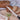 Cuchillo Panero Serie Ópera 200 mm (6)