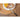 Cuchillo Chuletero Serie Riviera 130 mm (7)