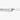 Cuchillo Chuletero Serie Riviera Blanc 130 mm