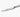 Cuchillo Chuletero Serie Riviera Blanc 130 mm (2)