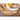 Cuchillo Chuletero Serie Riviera Blanc 130 mm (4)