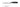 Cuchillo Cocina Serie Riviera 150 mm