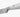 Cuchillo Cocina Serie Riviera Blanc 150 mm (1)