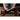 Cuchillo Cocina Serie Riviera Blanc 150 mm (5)
