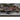Cuchillo Jamonero Serie Riviera 250 mm (7)