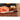 Cuchillo Jamonero Serie Riviera 250 mm (8)
