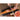 Cuchillo Jamonero Serie Riviera 250 mm (9)