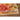 Cuchillo Jamonero Serie Riviera Blanc 250 mm (4)