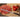 Cuchillo Jamonero Serie Riviera 300 mm (4)